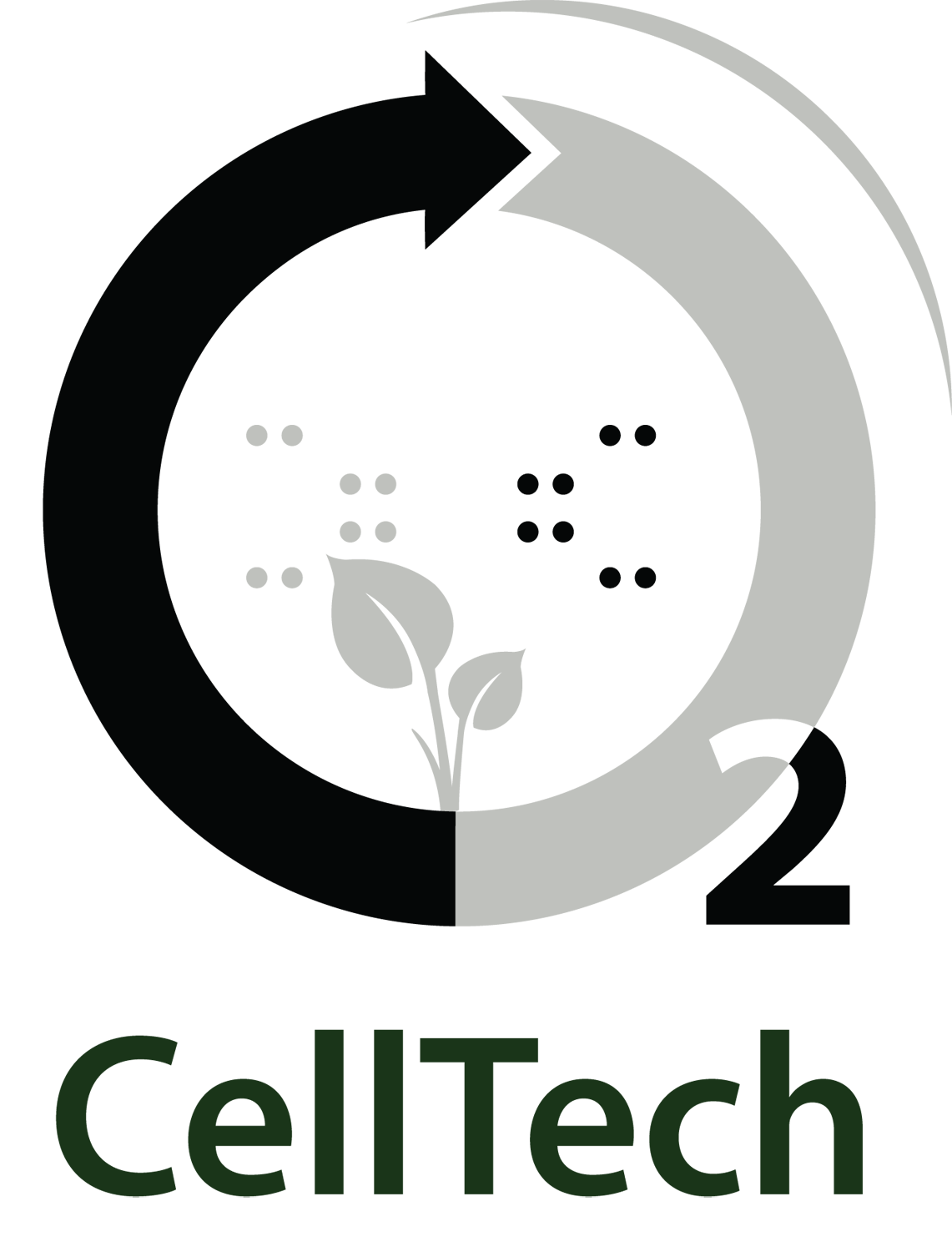 Logo Design by shashi for Edge | Design #11068760