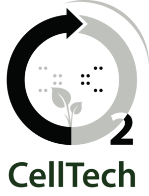 Logo Design by shashi for Edge | Design: #11068760