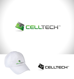 Logo Design by DiDi's for Edge | Design: #11035941