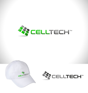 Logo Design by DiDi's for Edge | Design: #11035972