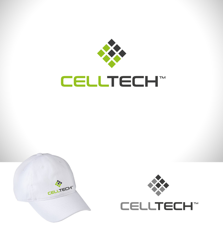 Logo Design by DiDi's for Edge | Design #11035996