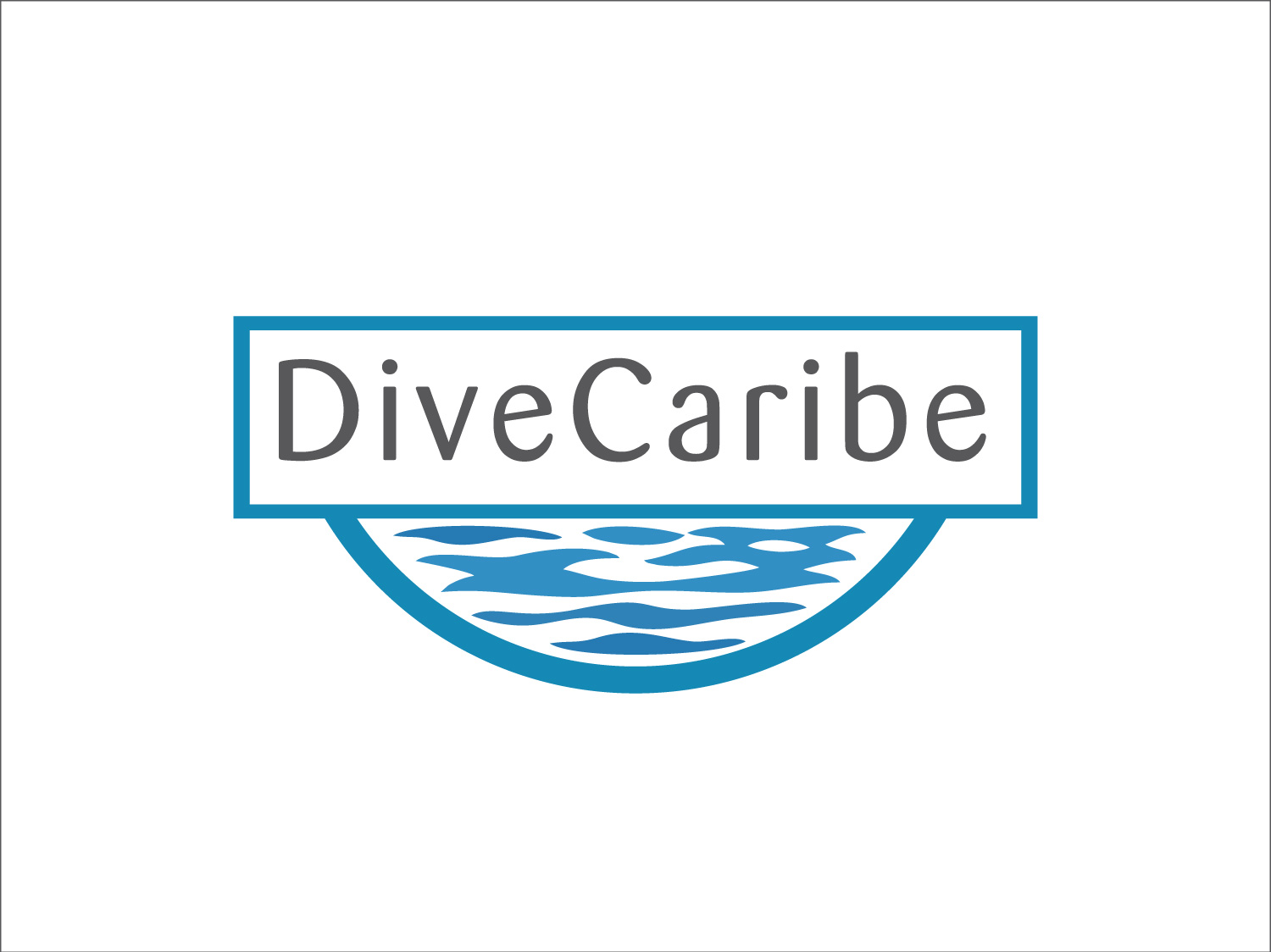 Logo Design by  dexplorar for this project | Design #11100301