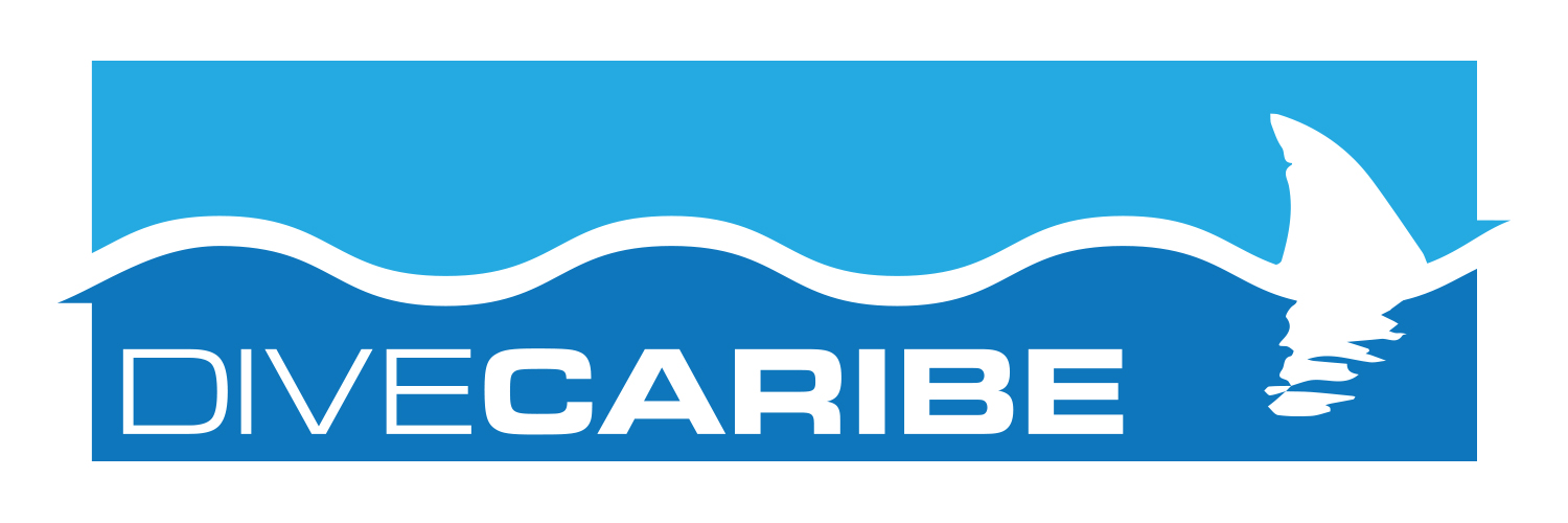 Design de Logo par Schaub Design pour ce projet | Design #11109379