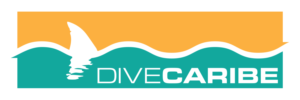 Logo Design by DesignSchaub for this project | Design #11109399