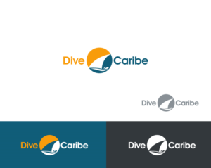Logo Design by volebaba