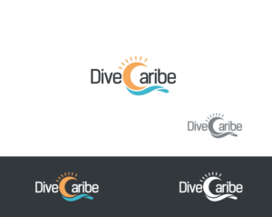 Logo-Design von volebaba für dieses Projekt | Design: #11150264