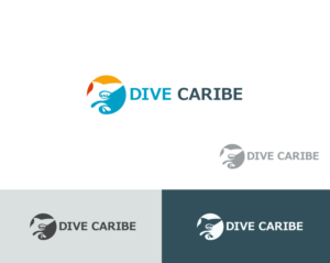 Logo-Design von volebaba für dieses Projekt | Design: #11150519