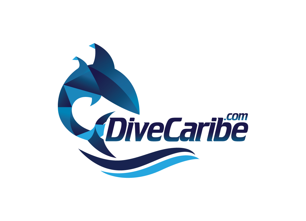 Logo-Design von creative.bugs für dieses Projekt | Design #11035640