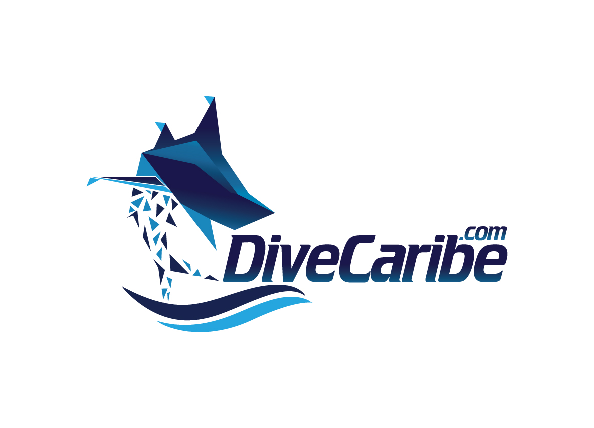 Logo-Design von creative.bugs für dieses Projekt | Design #11049988