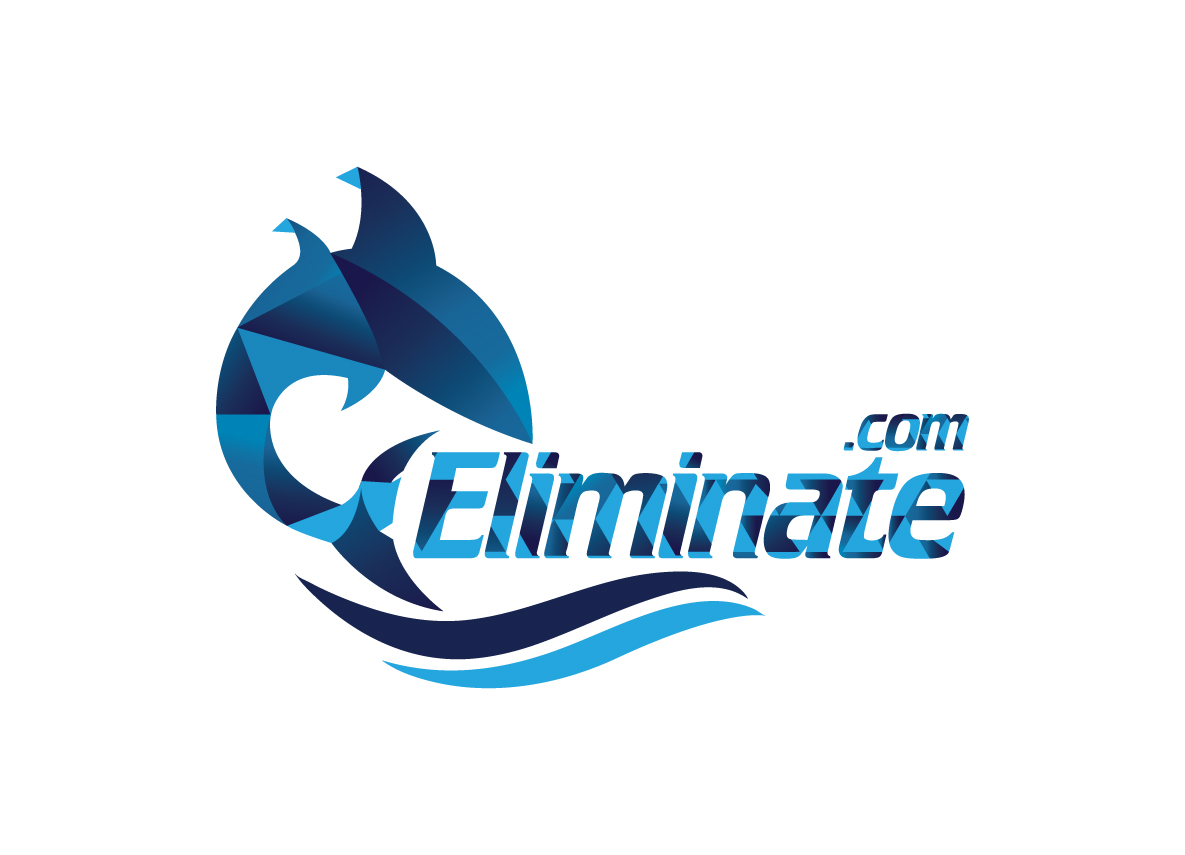 Logo Design by creative.bugs for this project | Design #11071138