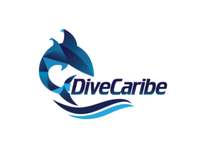 Design de Logo par creative.bugs pour ce projet | Design : #11111052