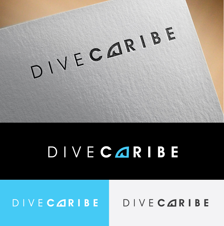 Design de Logo par somani pour ce projet | Design : #11062813