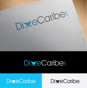 Design de Logo par somani pour ce projet | Design : #11062814