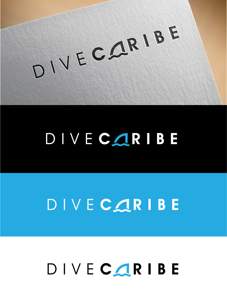 Logo-Design von somani für dieses Projekt | Design #11071613