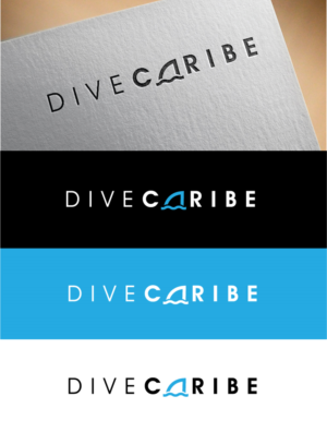 Design de Logo par somani pour ce projet | Design : #11071613