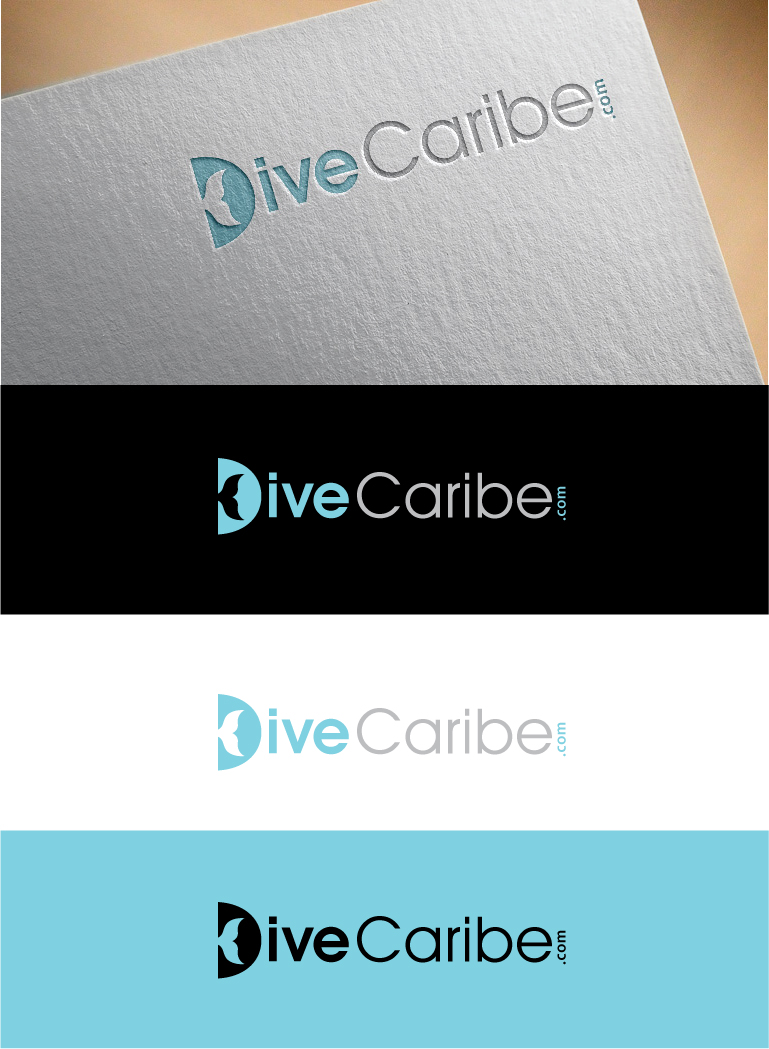 Logo Design by somani for this project | Design #11071614