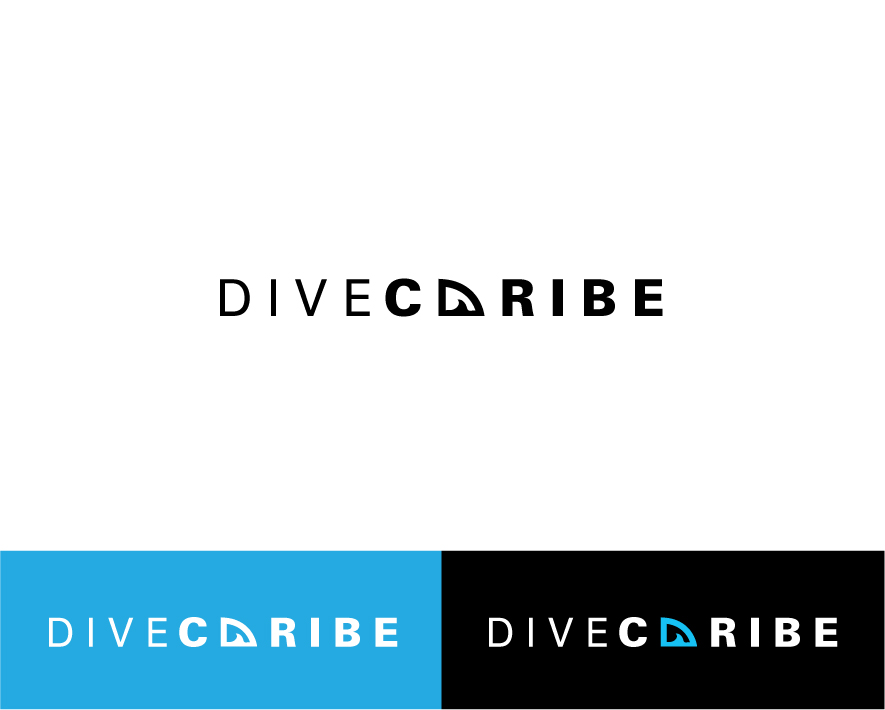 Logo Design by somani for this project | Design #11186665