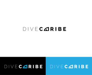 Logo-Design von somani für dieses Projekt | Design: #11204054