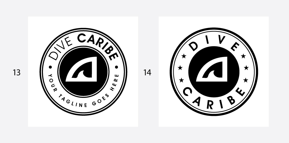 Logo Design by somani for this project | Design #11227782