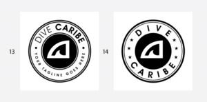 Logo-Design von somani für dieses Projekt | Design: #11227782