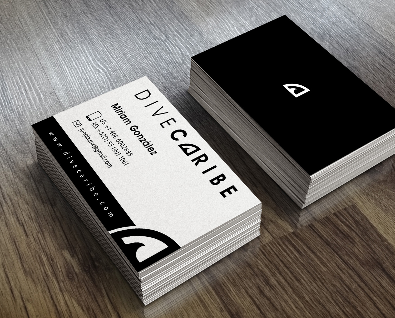 Logo-Design von somani für dieses Projekt | Design #11227783