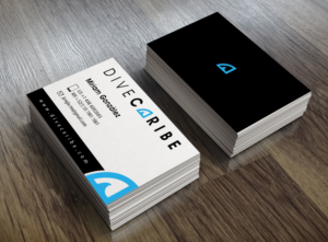 Design de Logo par somani pour ce projet | Design : #11237698