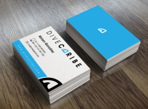 Design de Logo par somani pour ce projet | Design : #11237699