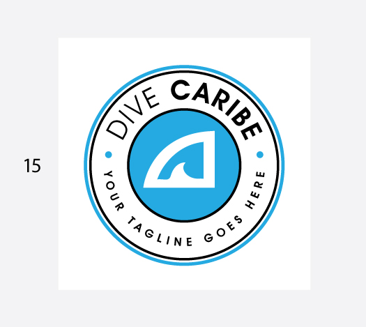 Logo Design by somani for this project | Design #11237702