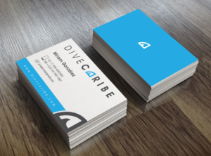 Design de Logo par somani pour ce projet | Design : #11240619