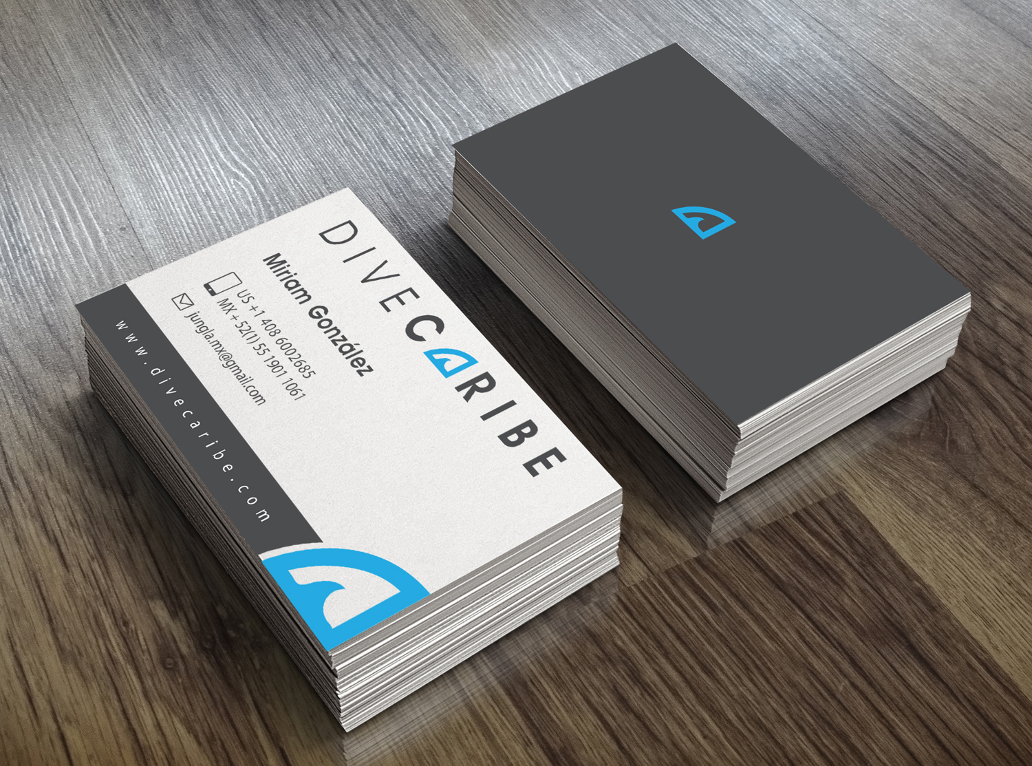 Logo Design by somani for this project | Design #11240620