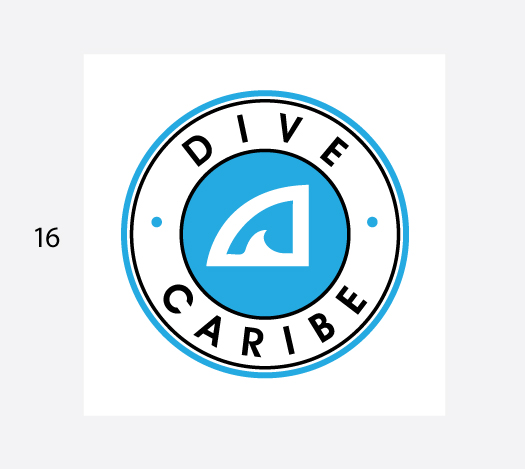 Logo-Design von somani für dieses Projekt | Design #11240626