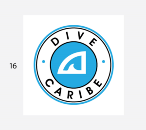 Logo-Design von somani für dieses Projekt | Design: #11240626