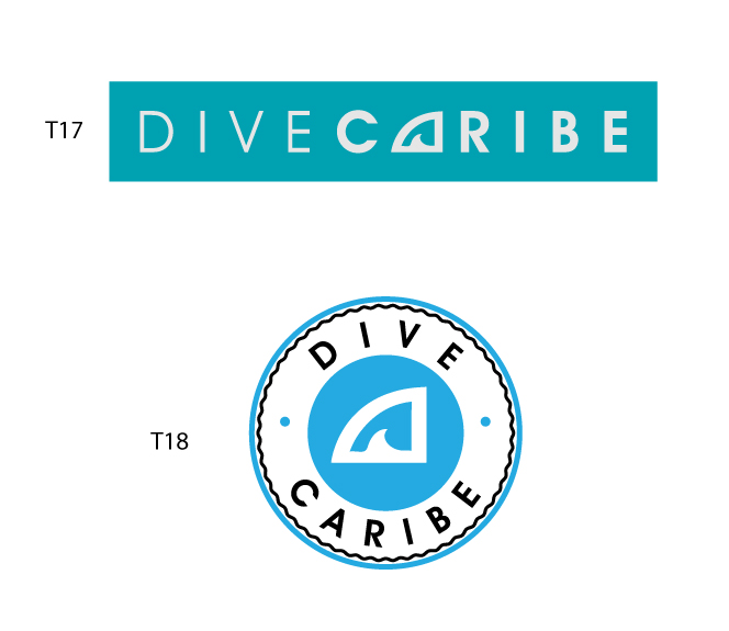 Logo-Design von somani für dieses Projekt | Design #11246846