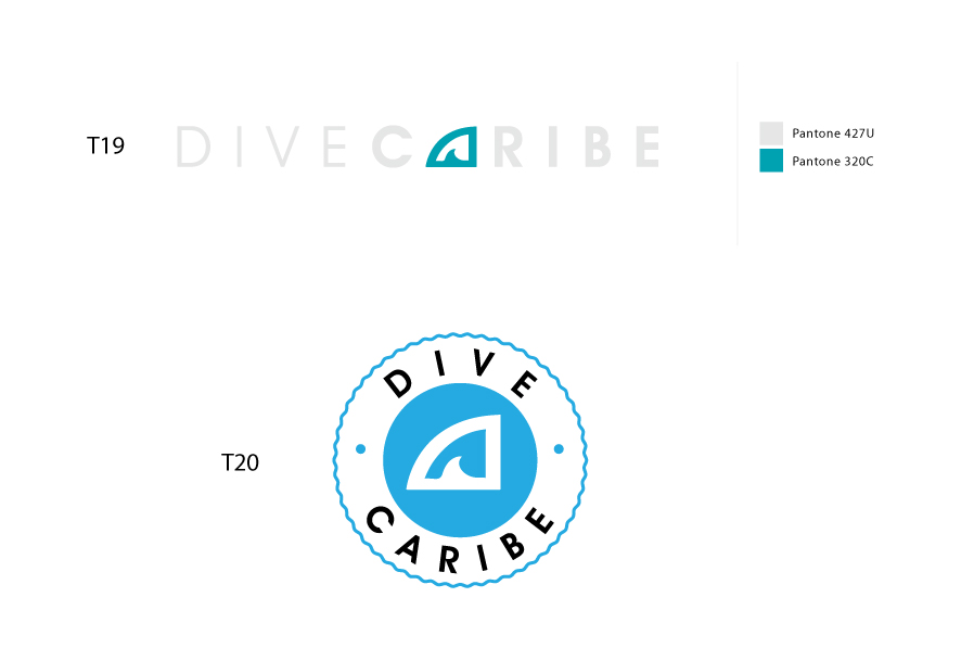 Logo-Design von somani für dieses Projekt | Design #11274063