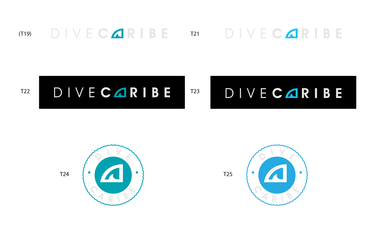 Logo Design by somani for this project | Design #11284375