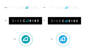 Logo-Design von somani für dieses Projekt | Design: #11284375