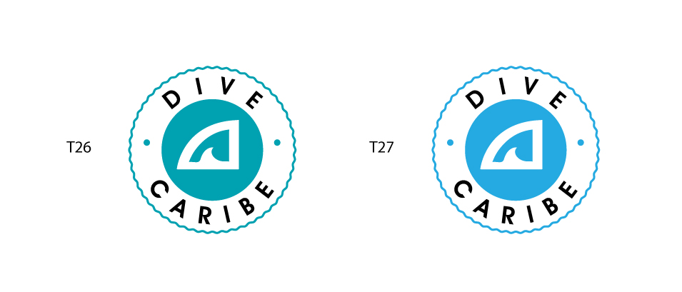 Logo Design by somani for this project | Design #11294702