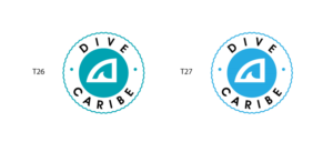 Logo-Design von somani für dieses Projekt | Design: #11294702