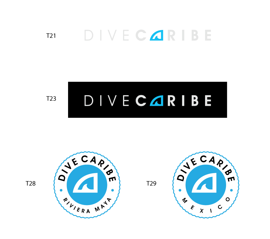 Design de Logo par somani pour ce projet | Design #11295151