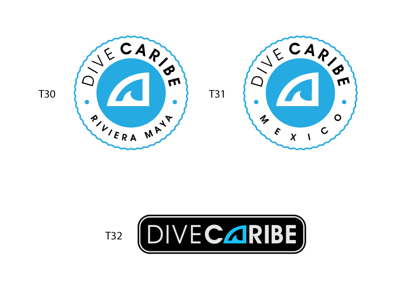 Logo Design by somani for this project | Design #11315031