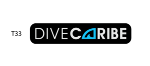 Design de Logo par somani pour ce projet | Design : #11323998