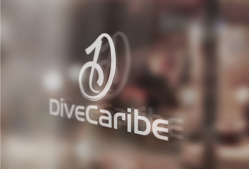 Logo Design by logomaster24 for this project | Design #11036694