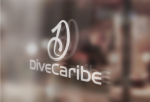 Logo-Design von logomaster24 für dieses Projekt | Design: #11036694