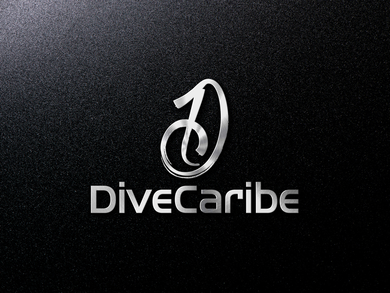 Logo Design by logomaster24 for this project | Design #11036695