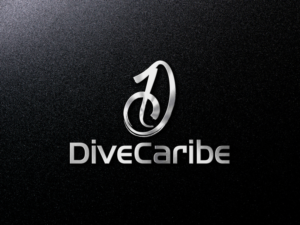 Logo-Design von logomaster24 für dieses Projekt | Design: #11036695