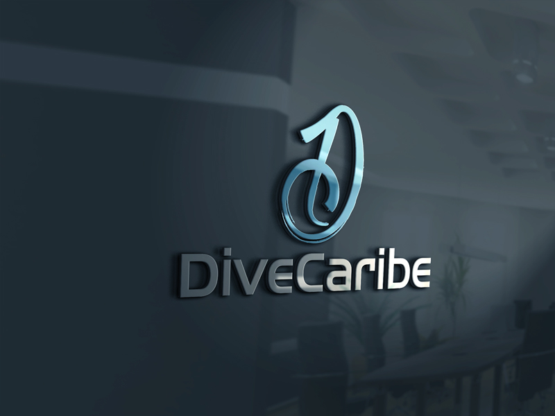 Logo Design by logomaster24 for this project | Design #11036696