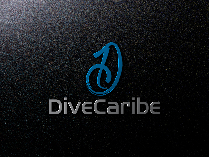 Logo Design by logomaster24 for this project | Design #11036698