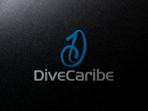 Logo-Design von logomaster24 für dieses Projekt | Design: #11036698