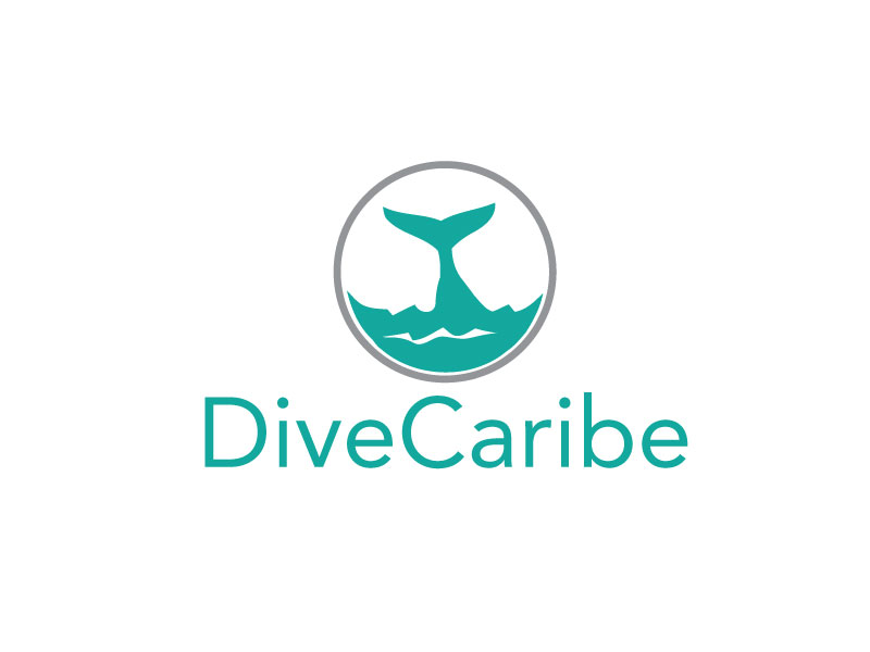 Logo Design by spring TM for this project | Design #11077376