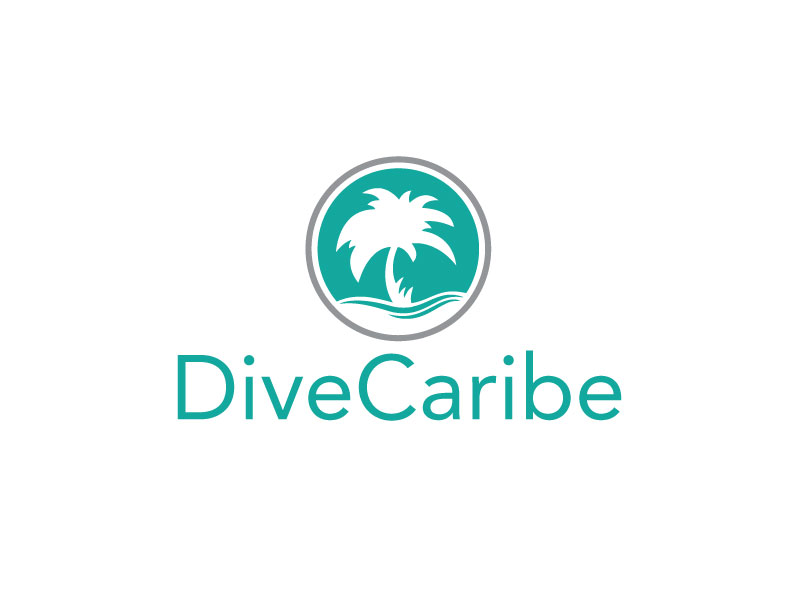 Logo Design by spring TM for this project | Design #11077377